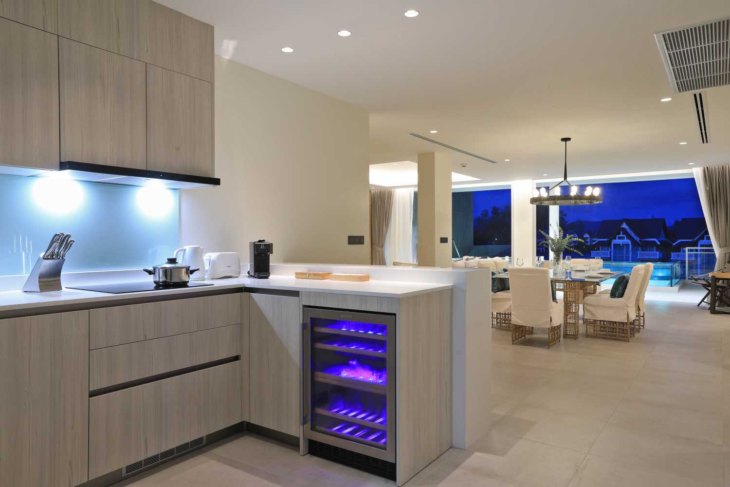 Property image - full photo 23