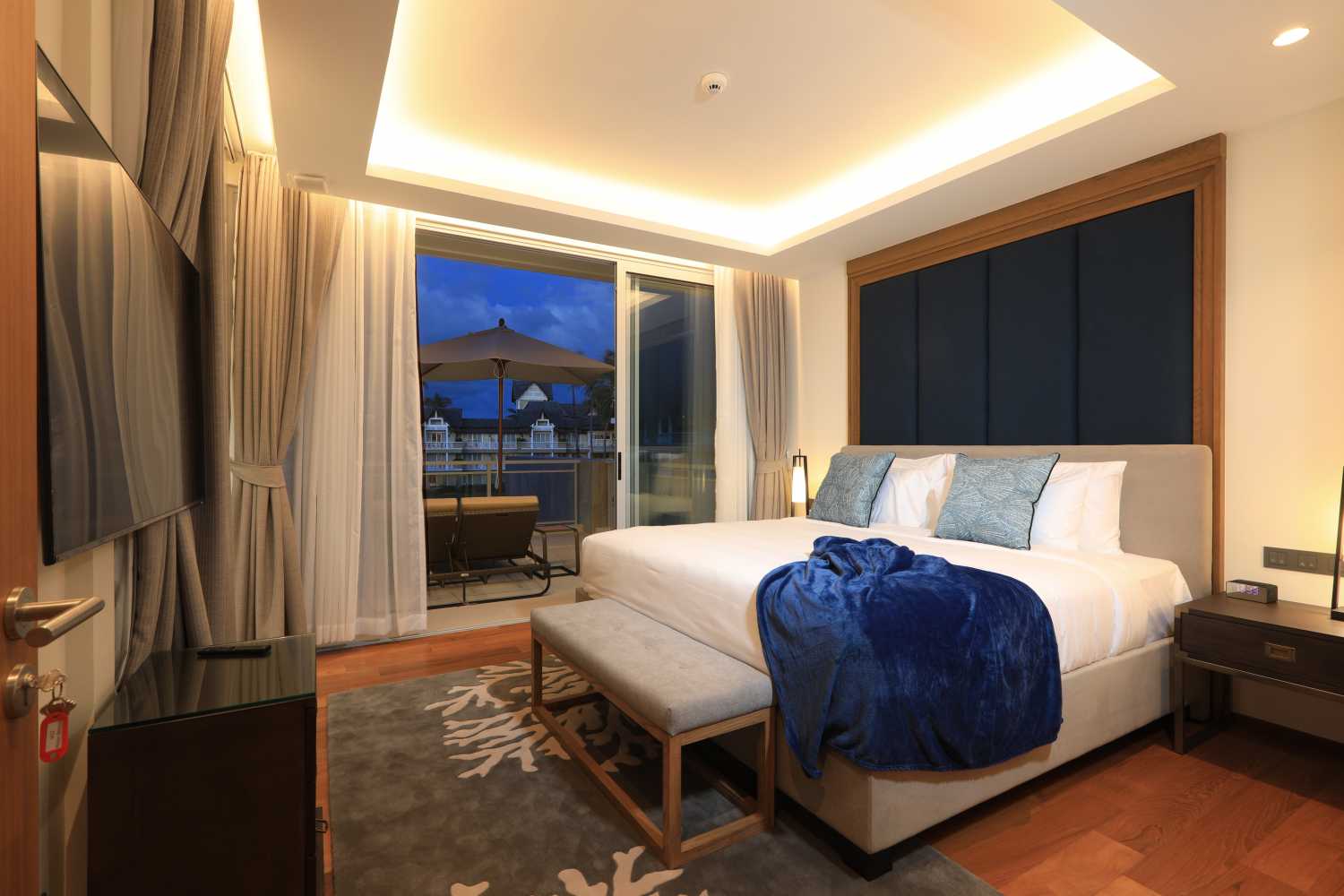 Property image - full photo 22