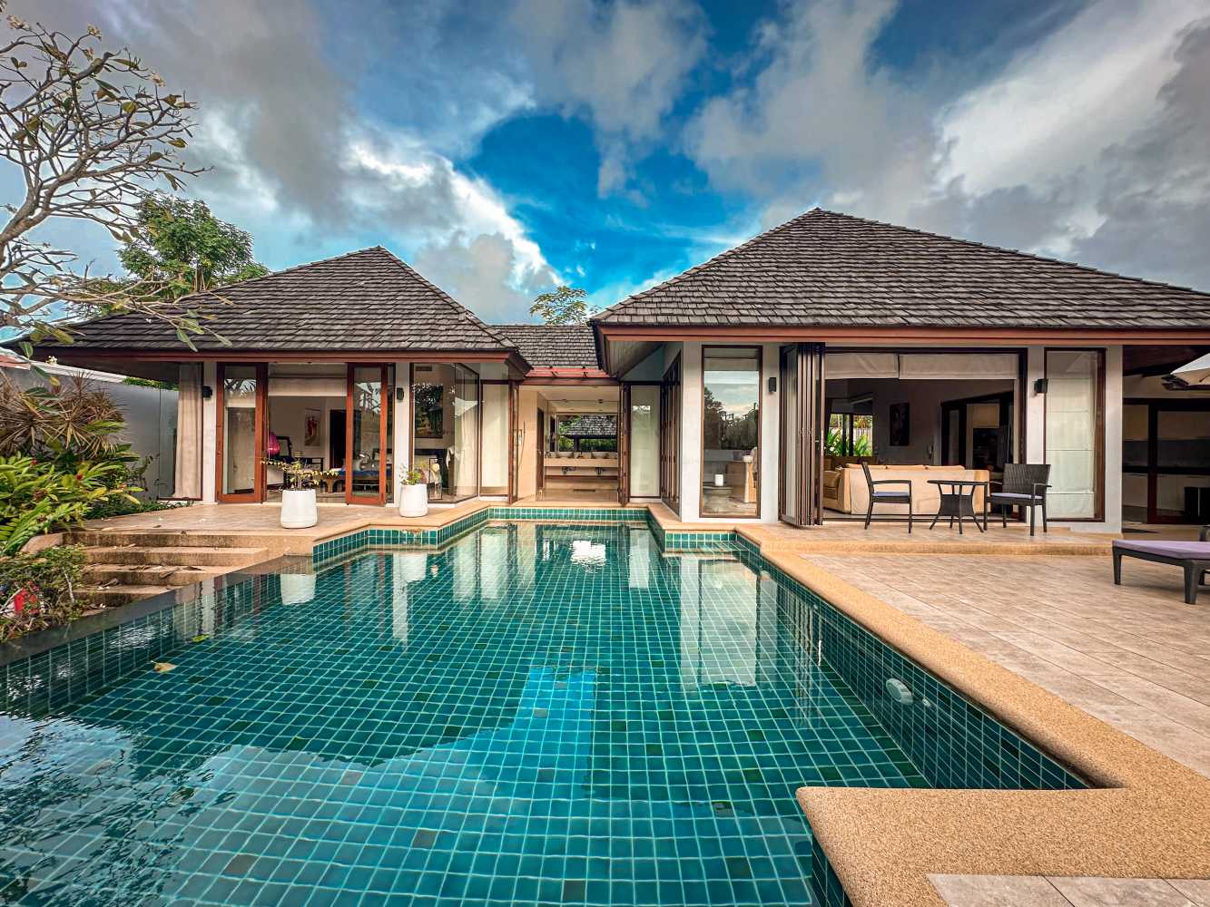 Property image - full photo 1