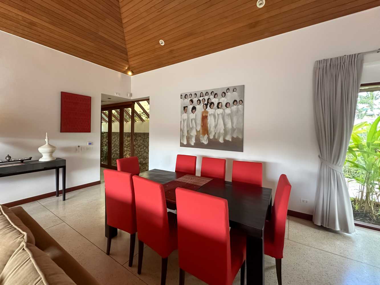 Property image - full photo 6