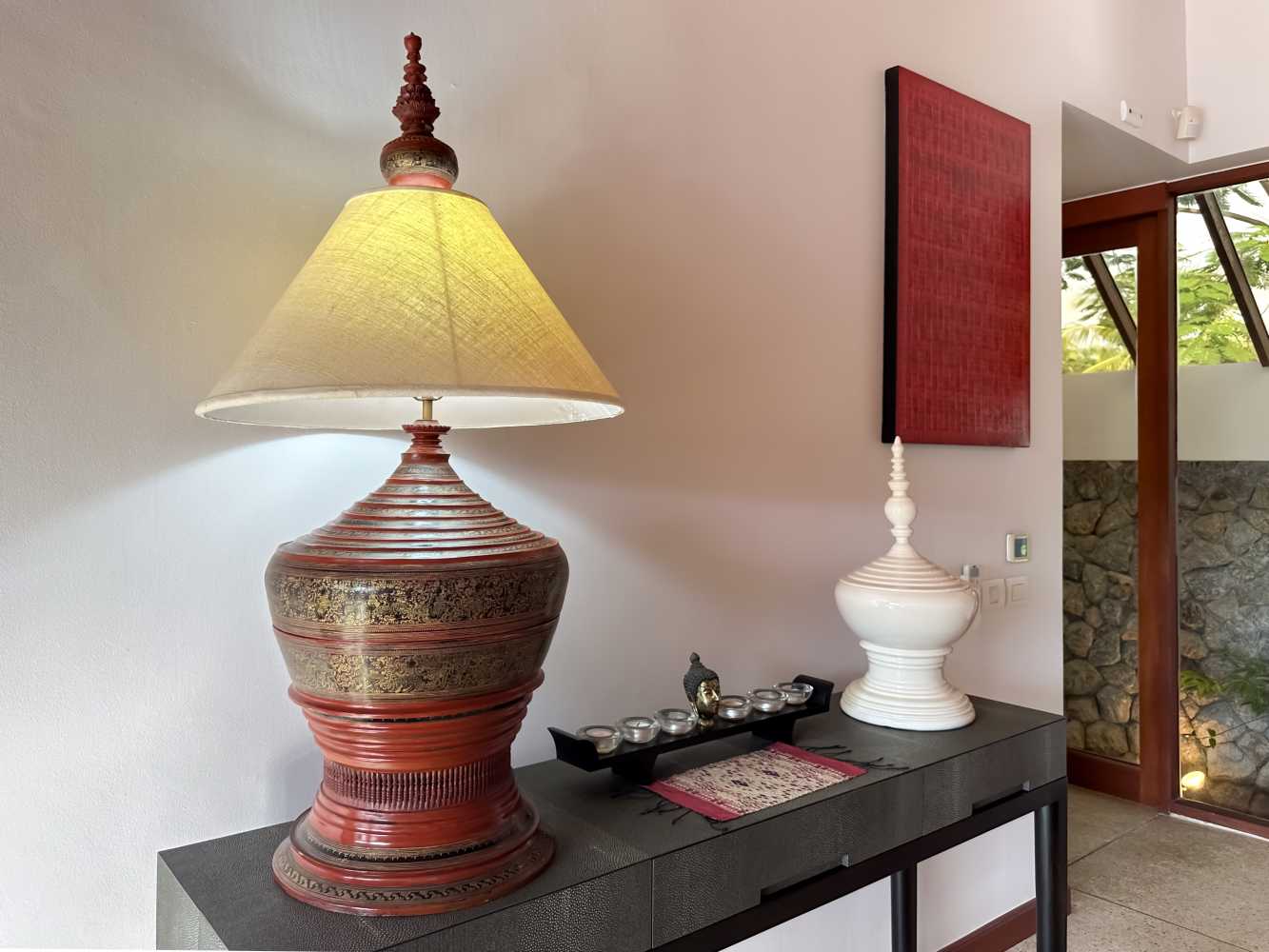 Property image - full photo 8