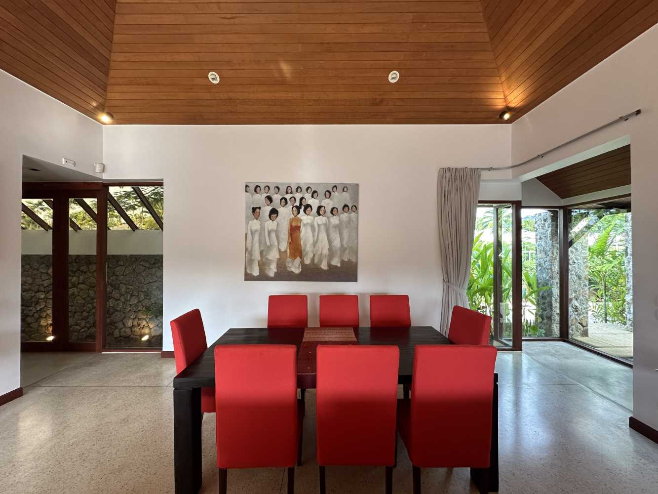 Property image - full photo 7