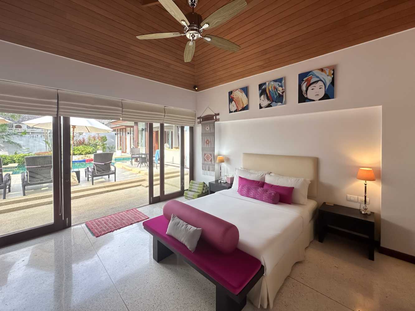 Property image - full photo 9