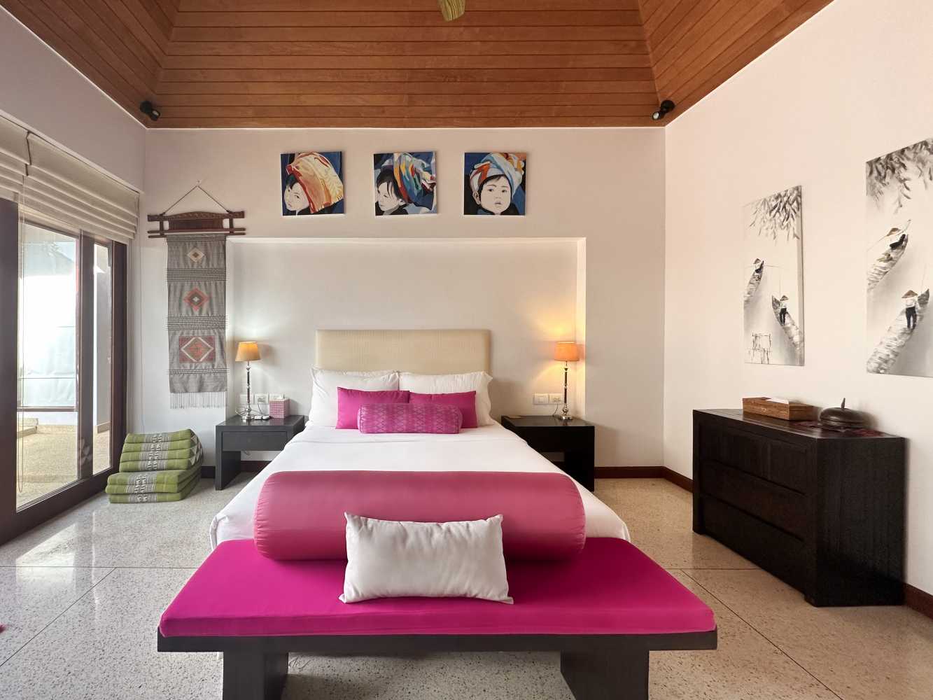 Property image - full photo 11