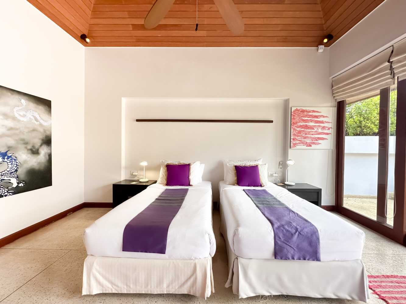 Property image - full photo 13