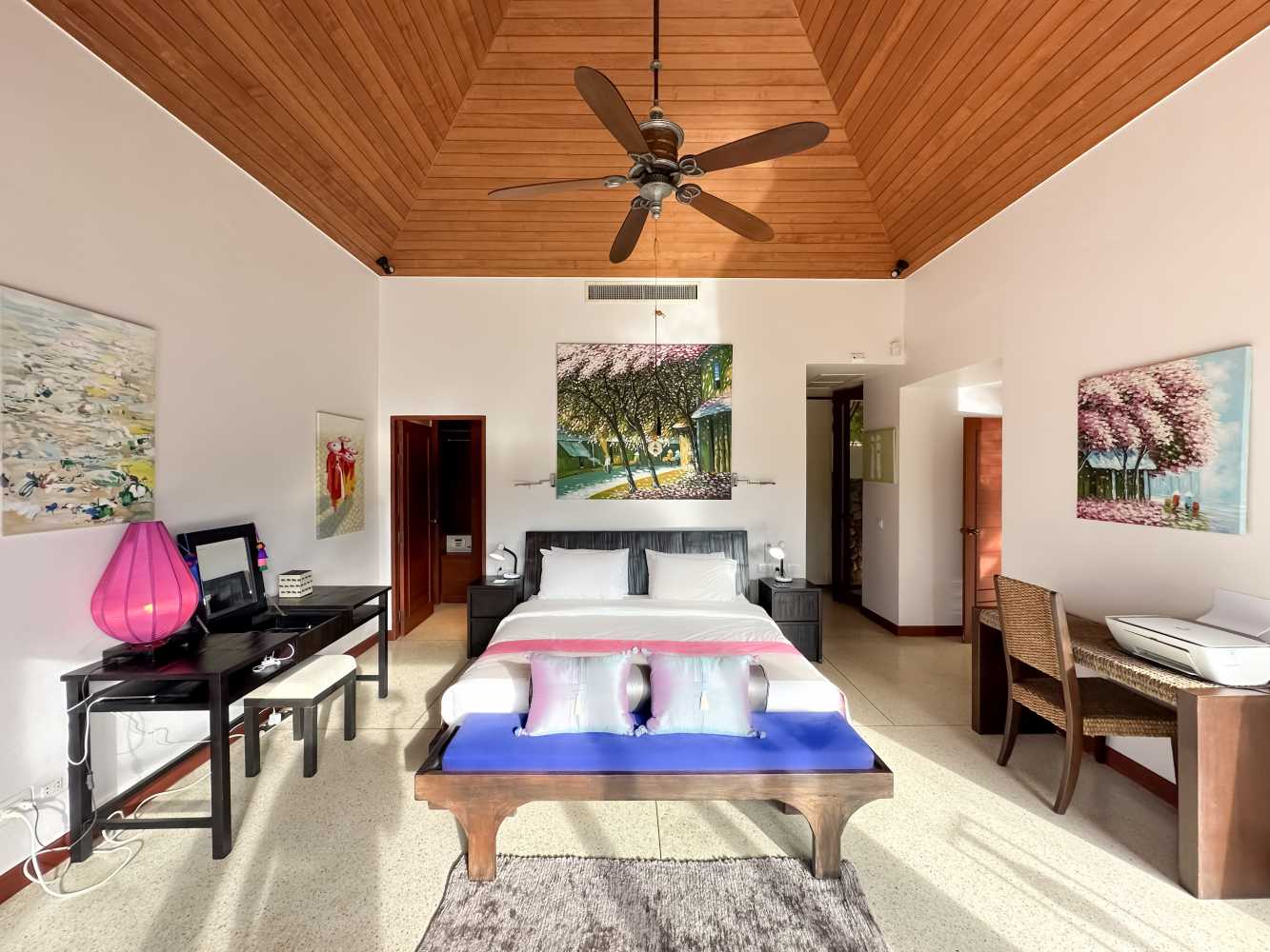Property image - full photo 16