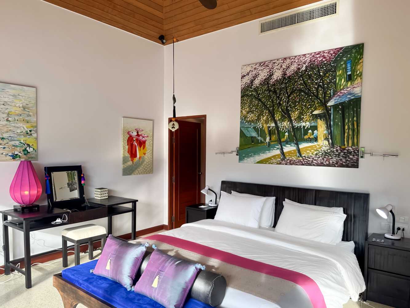 Property image - full photo 15