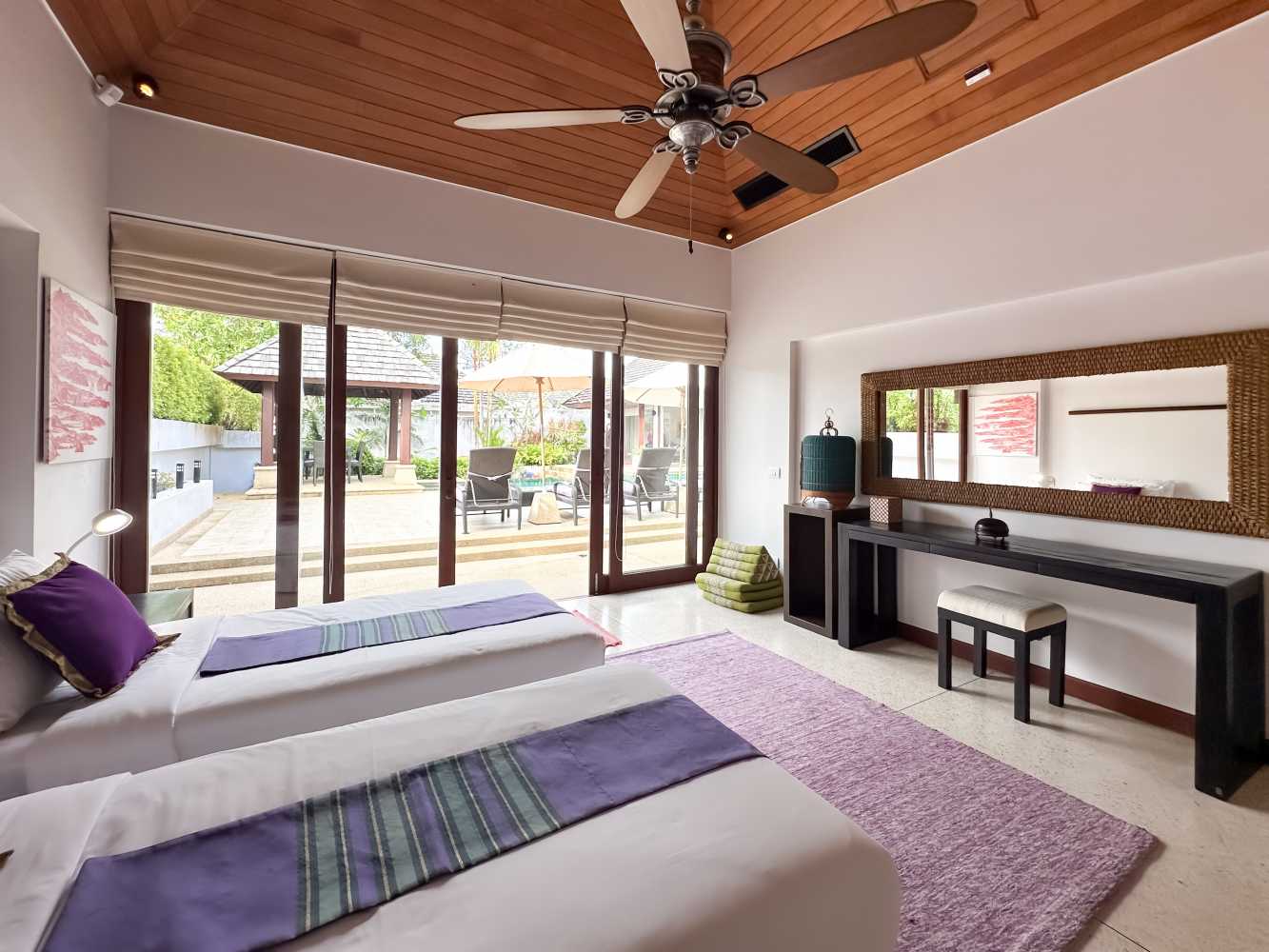 Property image - full photo 14