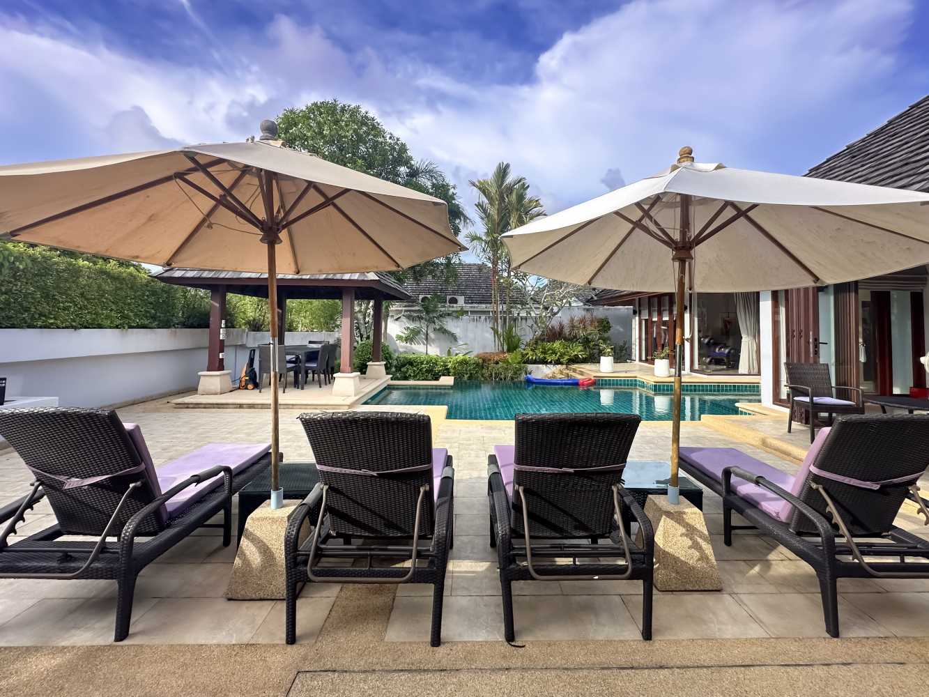 Property image - full photo 5