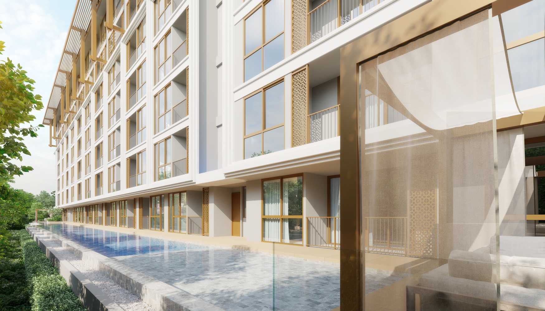 Property image - full photo 8