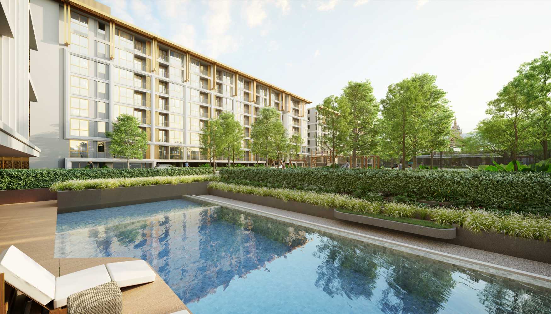 Property image - full photo 9