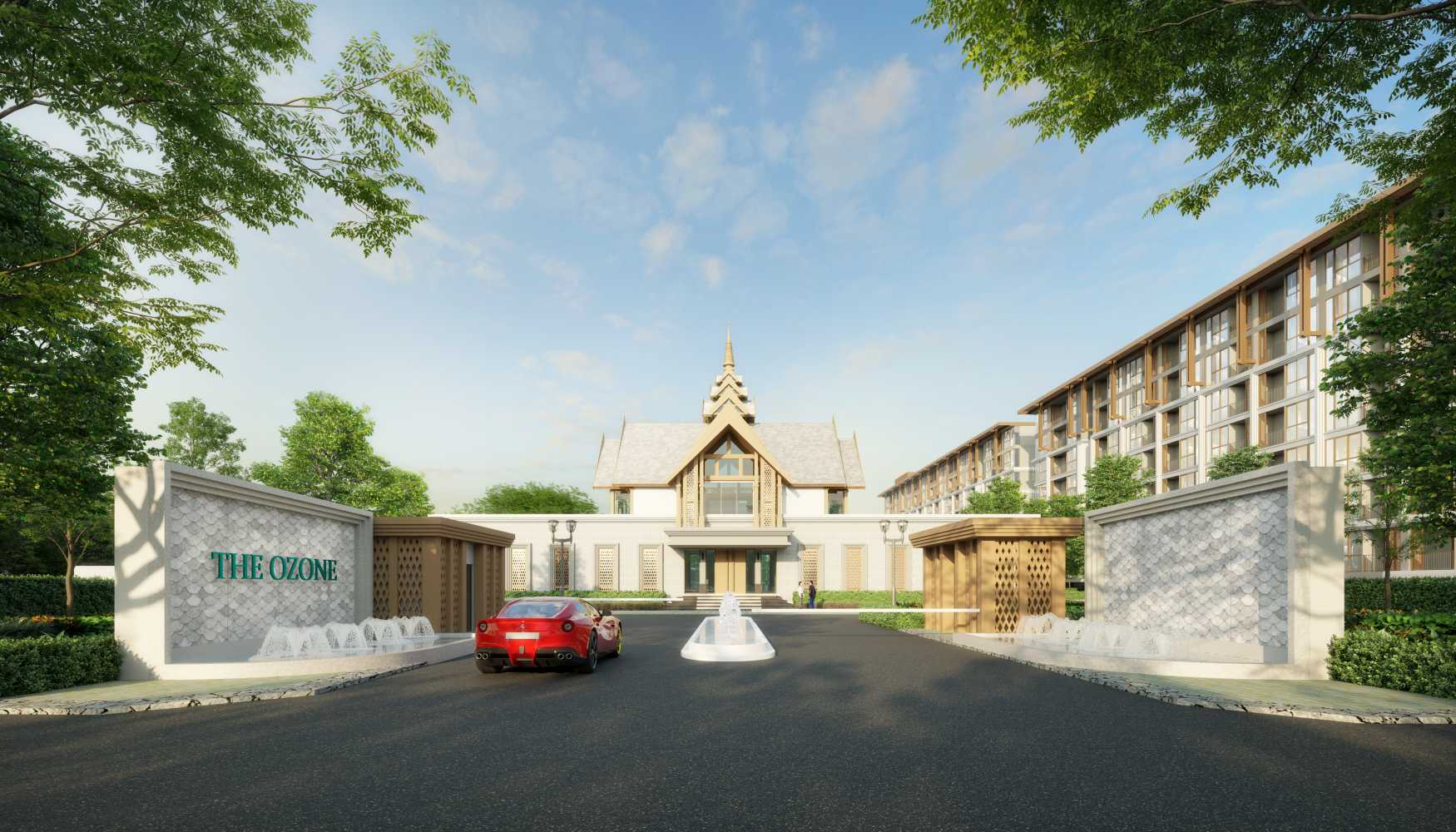 Property image - full photo 10