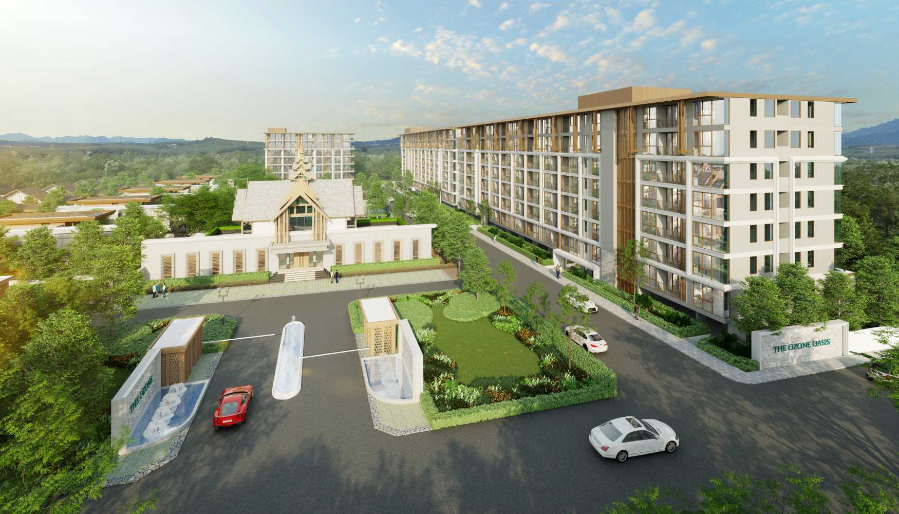 Property image - full photo 11