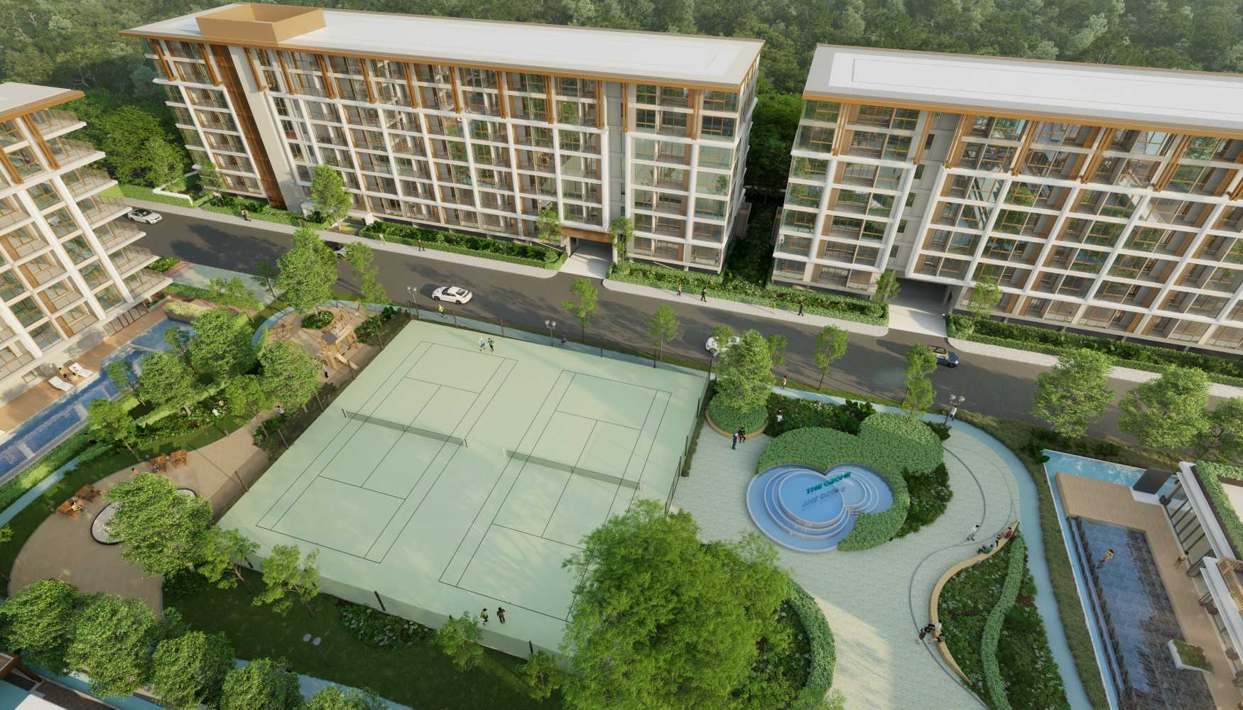 Property image - full photo 12