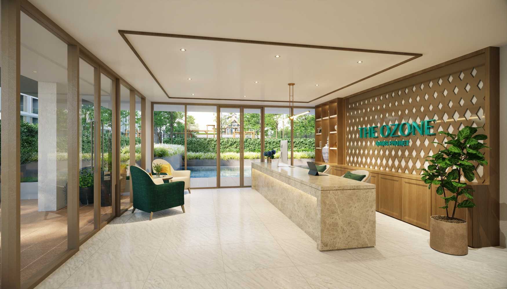 Property image - full photo 5