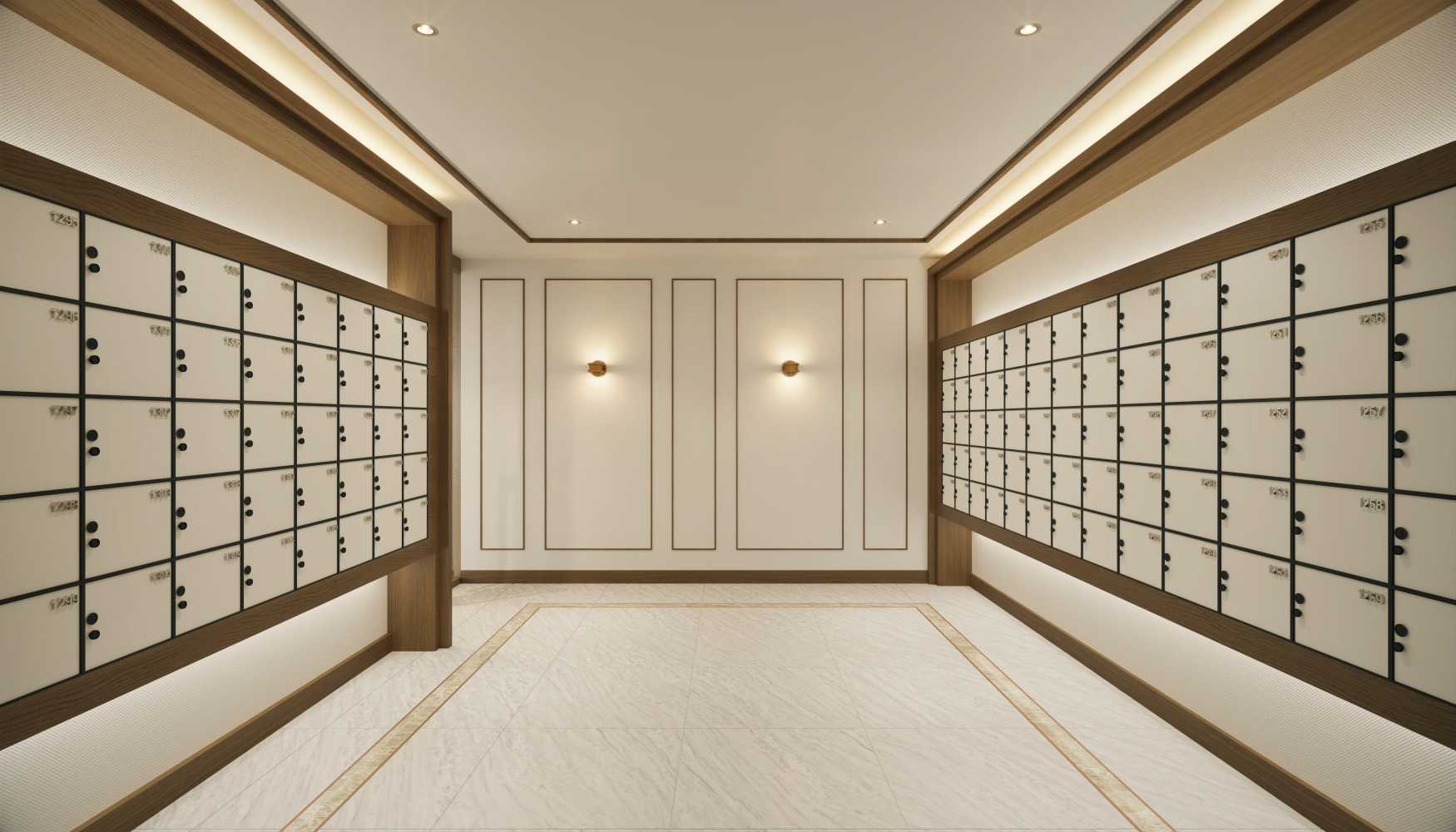 Property image - full photo 6