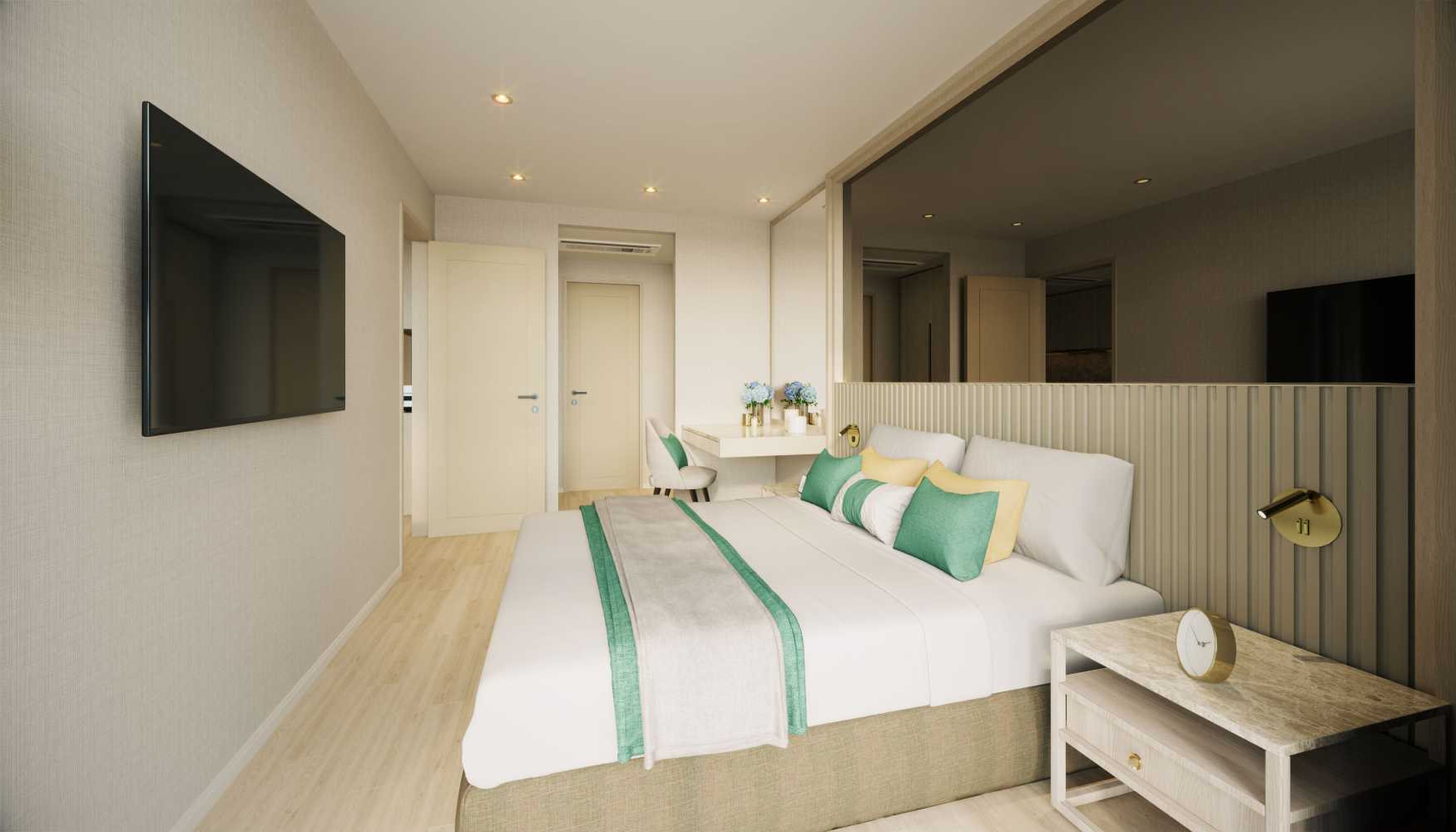 Property image - full photo 2