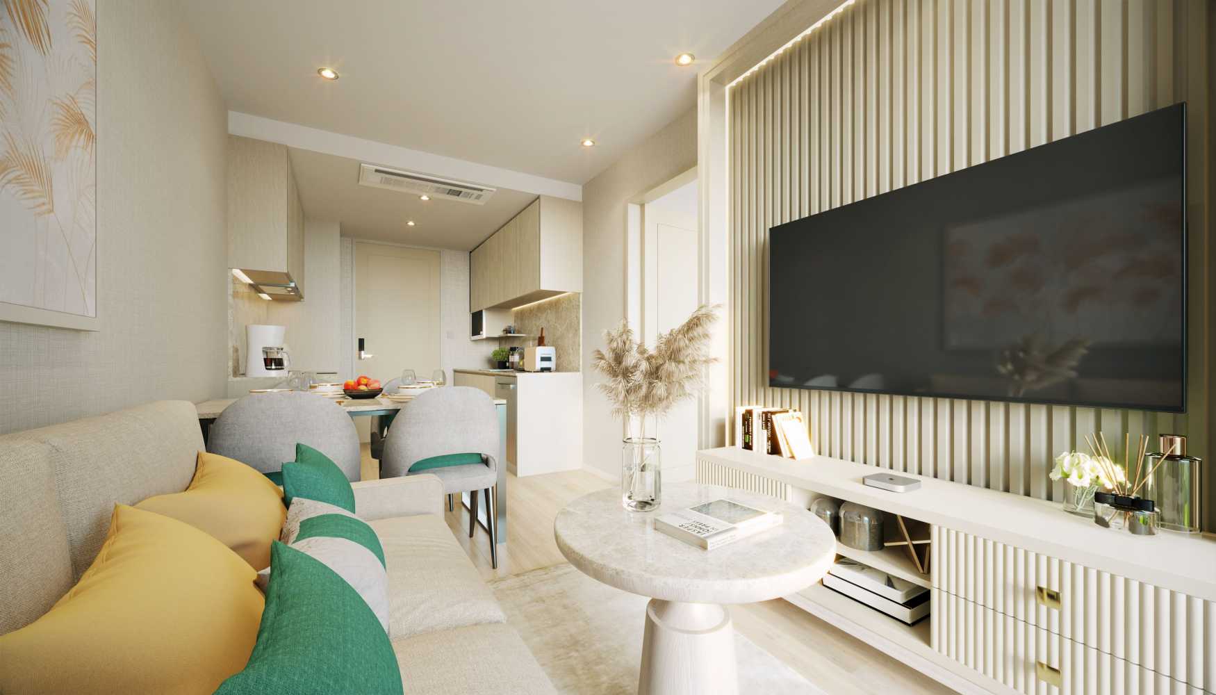 Property image - full photo 5