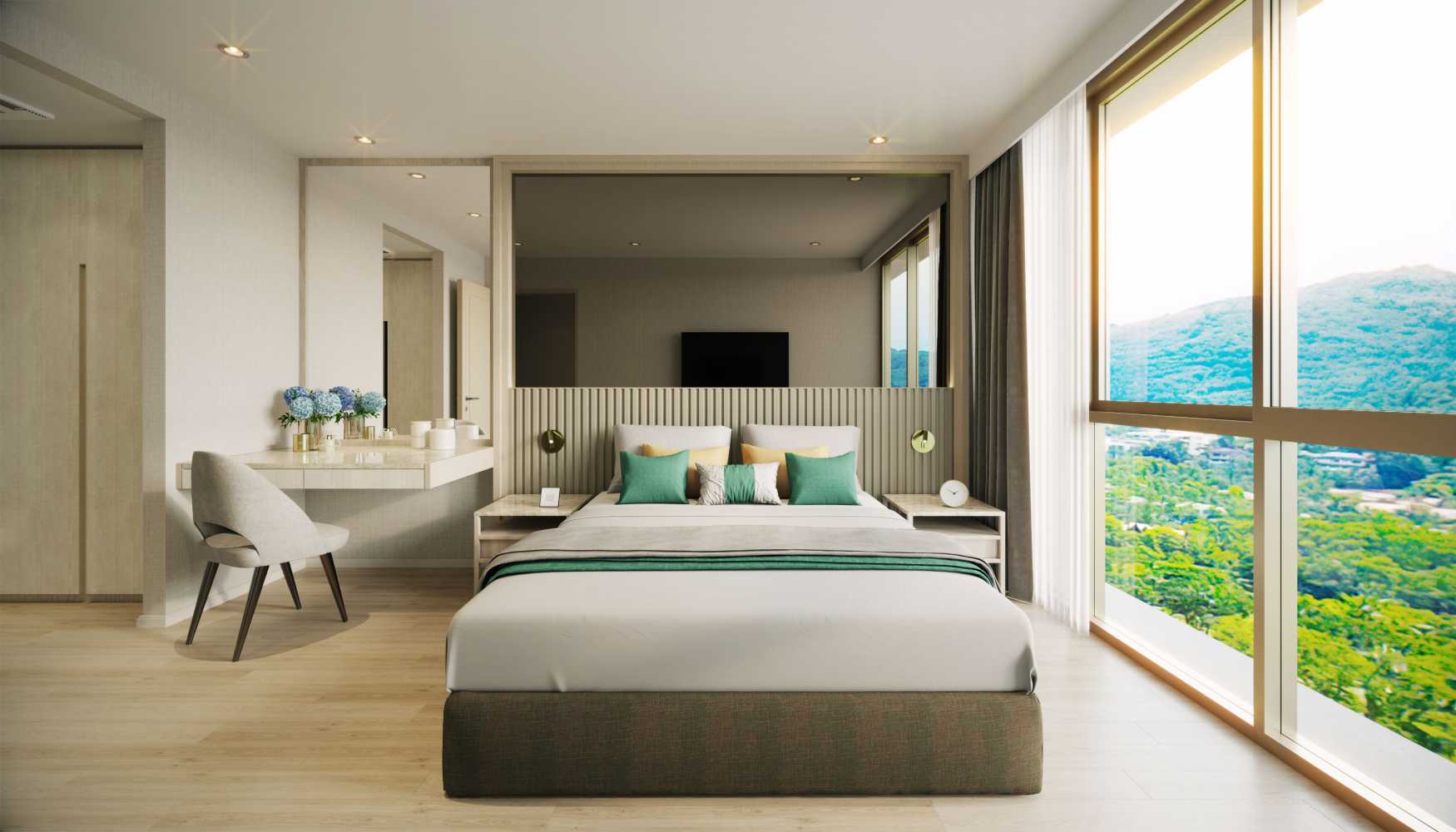 Property image - full photo 3