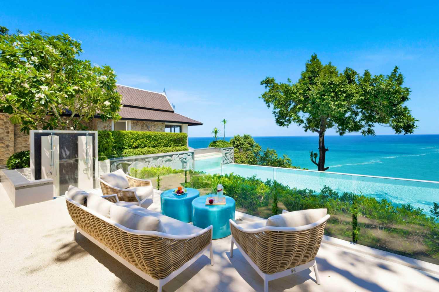 Property image - full photo 16