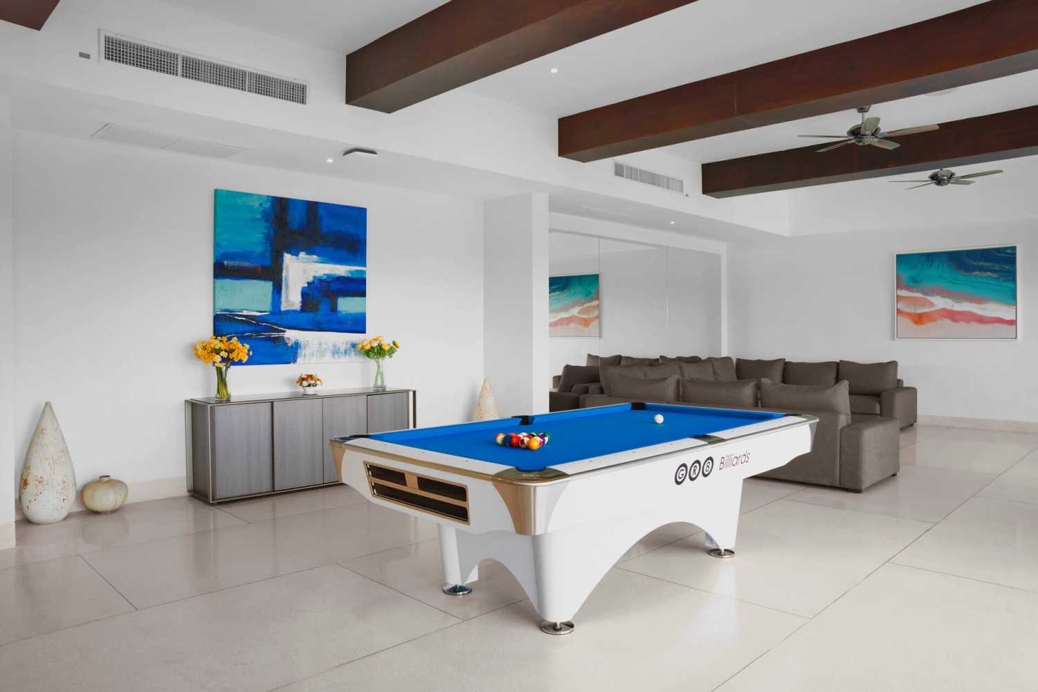 Property image - full photo 22
