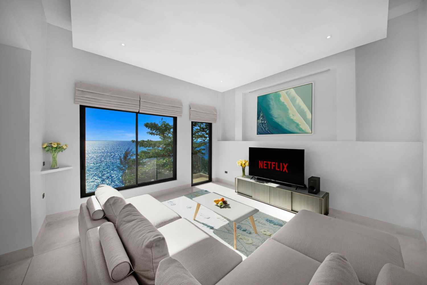 Property image - full photo 21