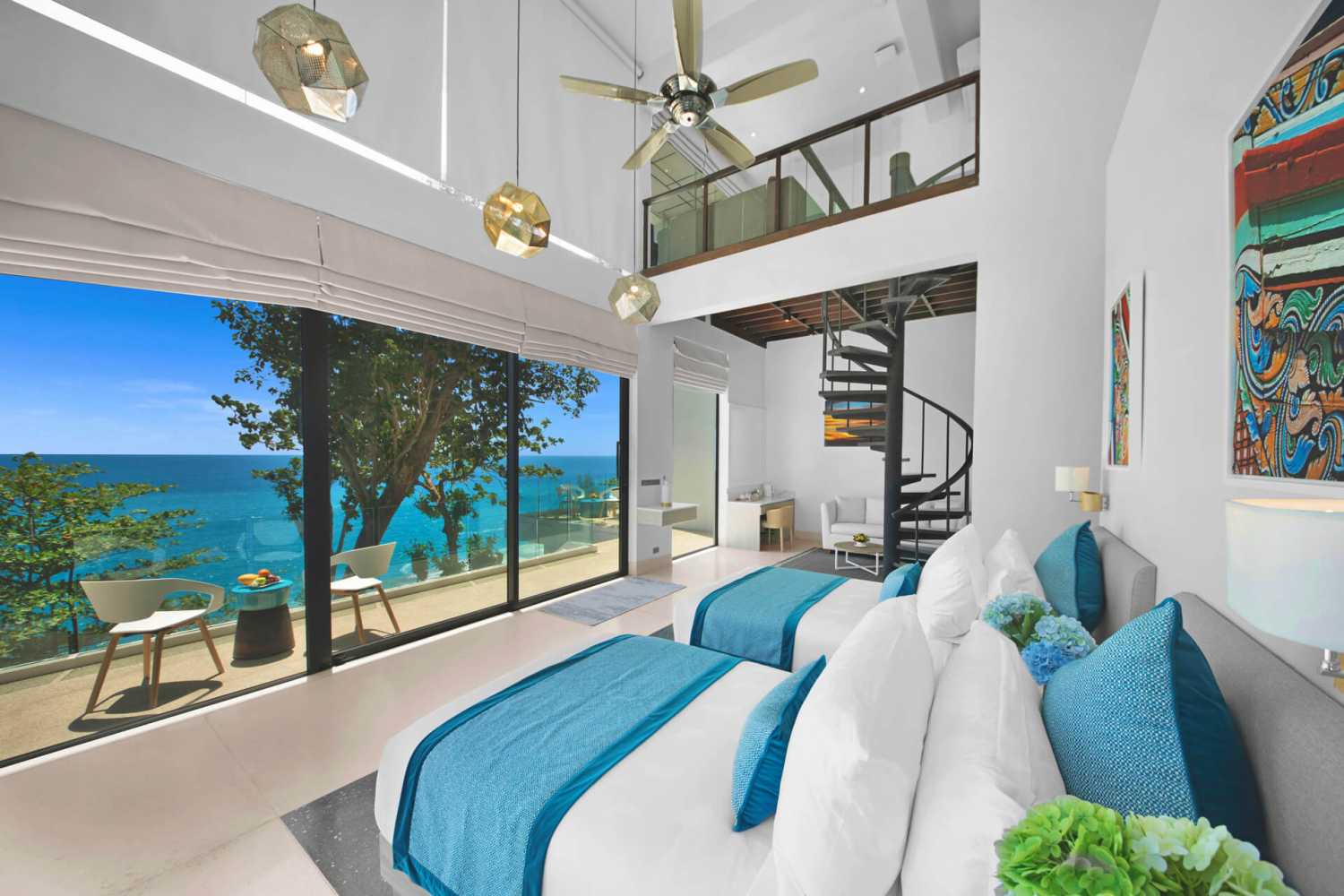 Property image - full photo 19