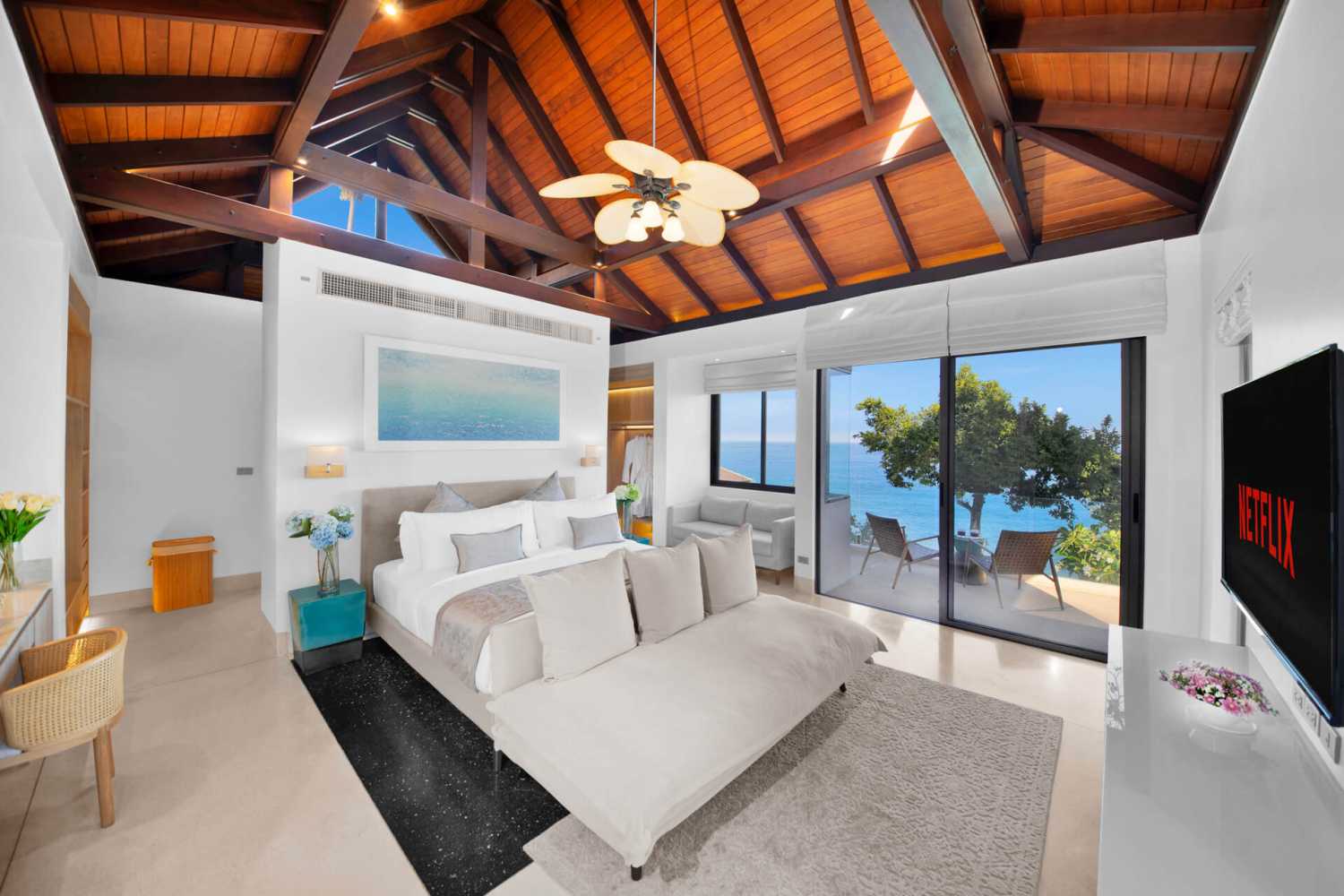 Property image - full photo 7