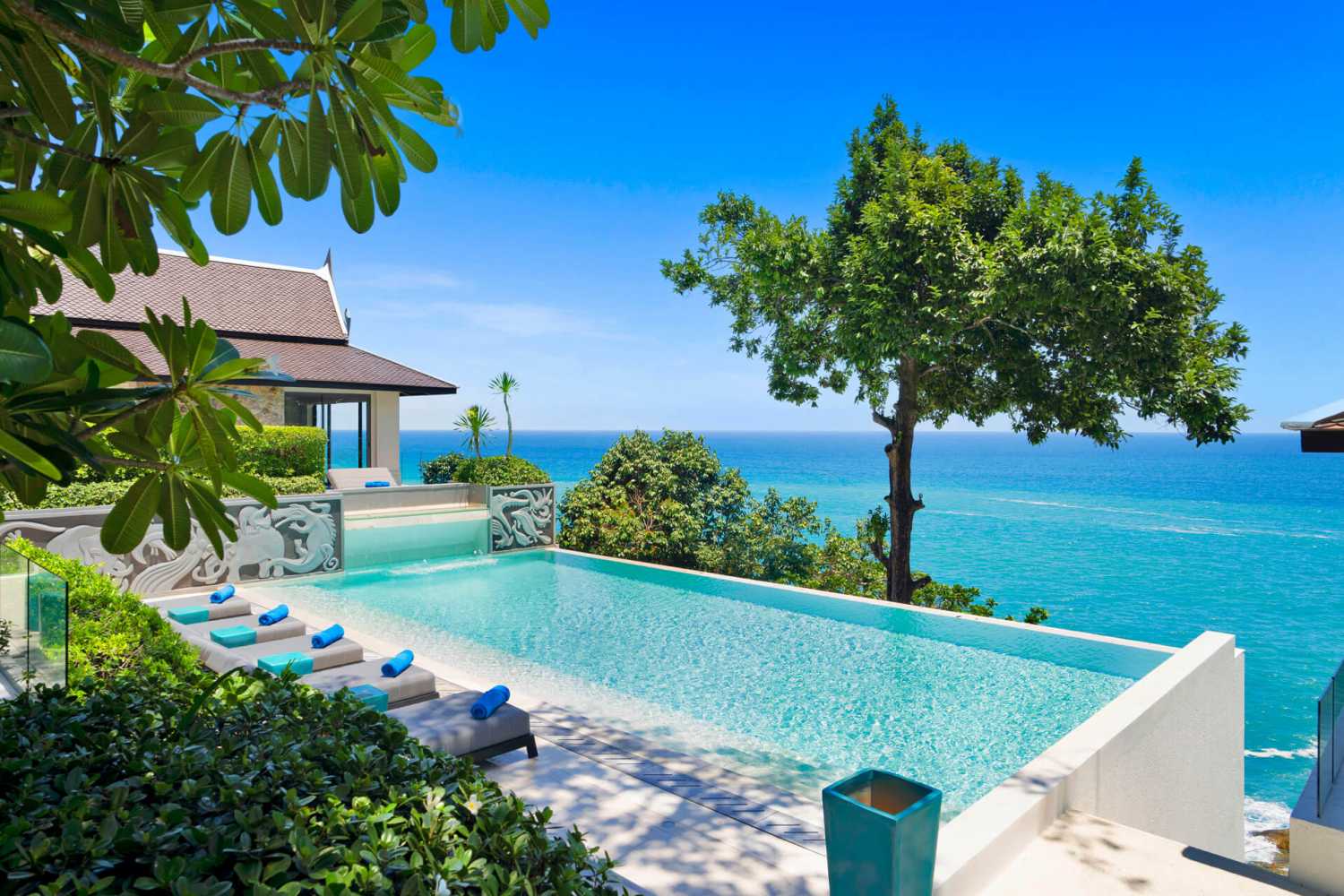 Property image - full photo 18