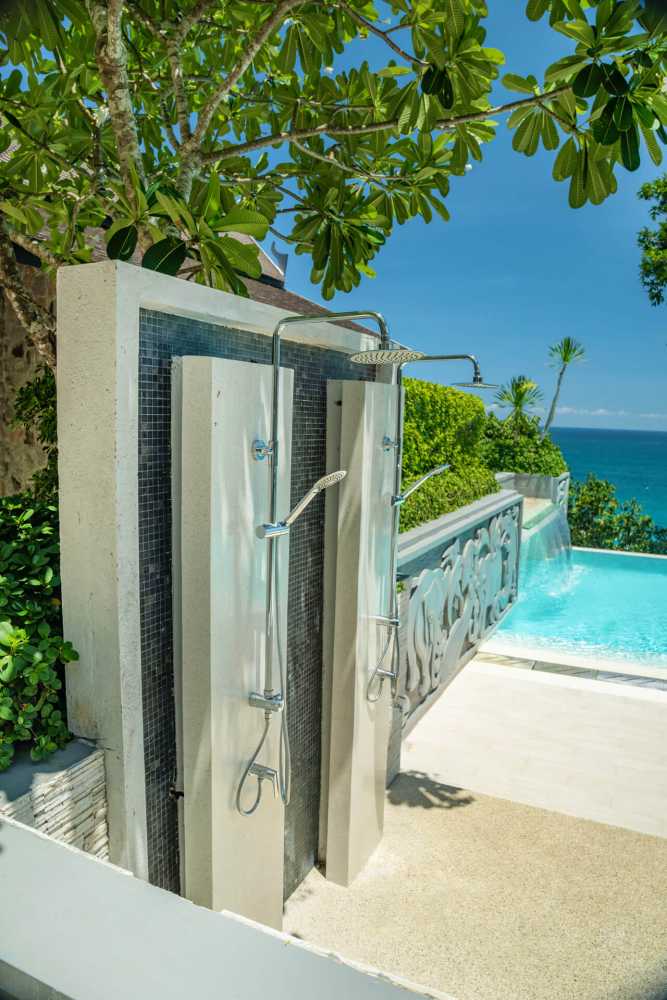 Property image - full photo 17