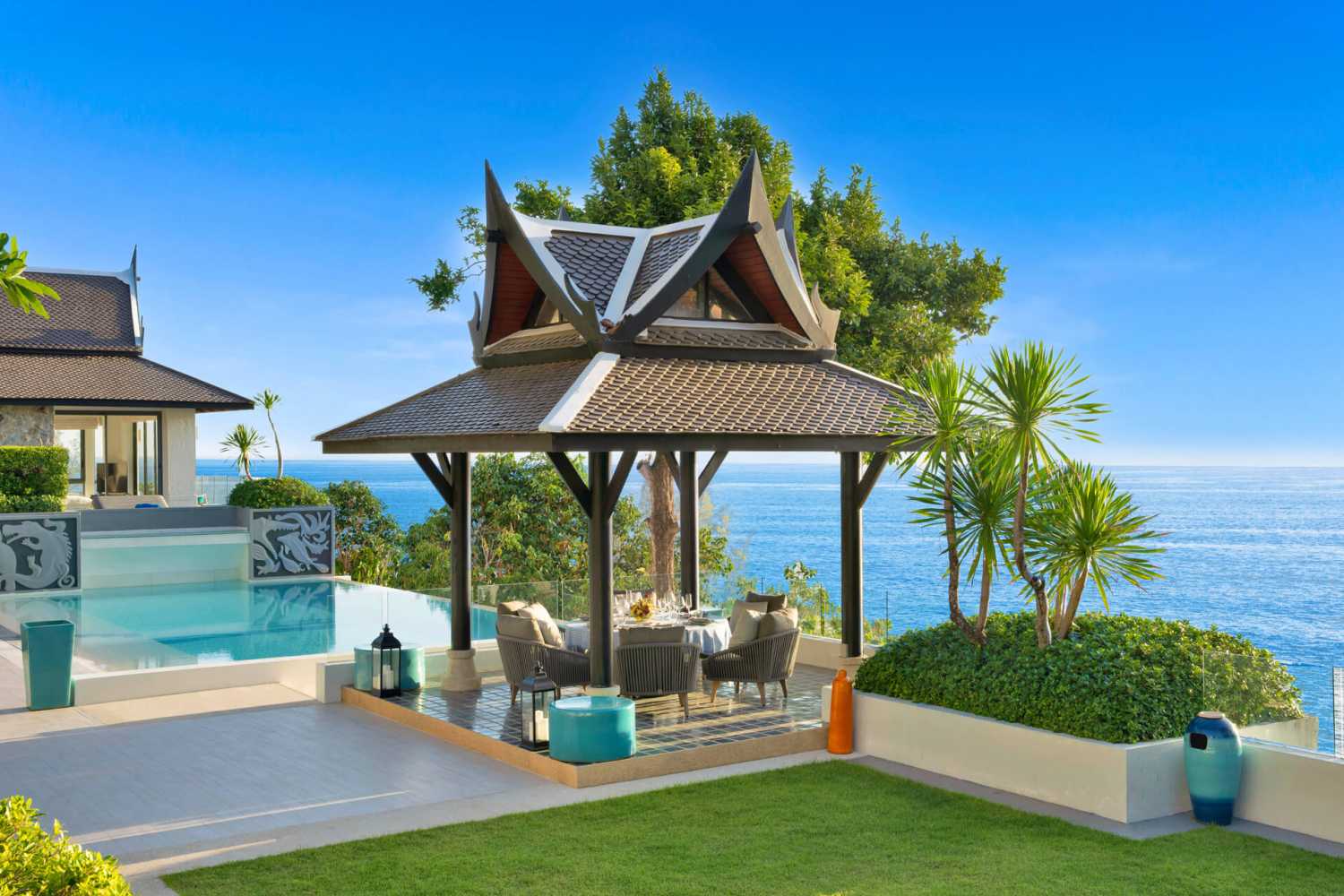 Property image - full photo 5