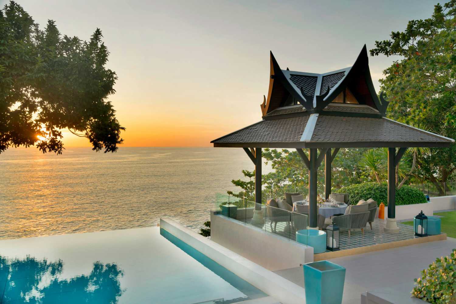 Property image - full photo 13