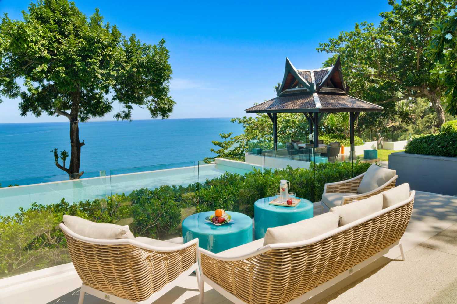 Property image - full photo 3