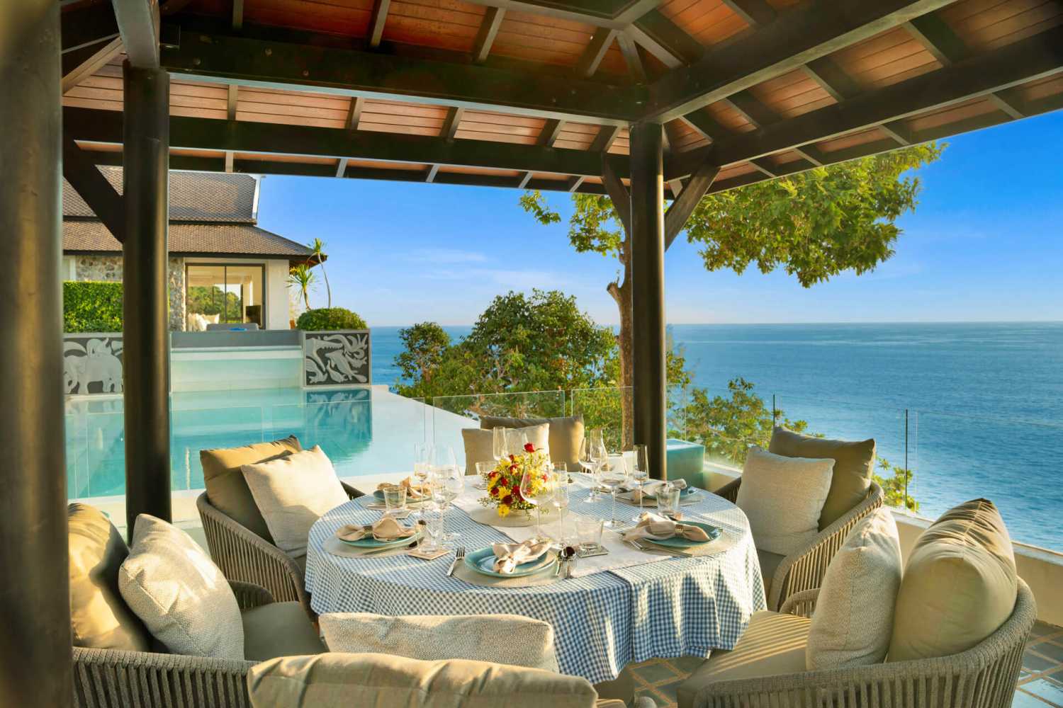 Property image - full photo 12