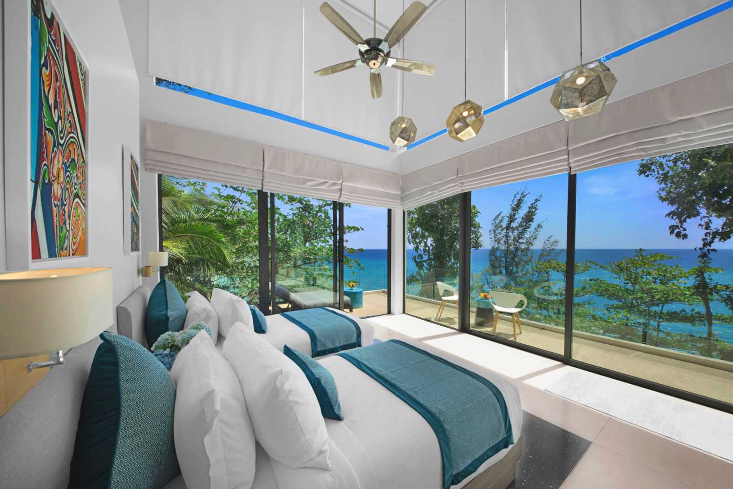 Property image - full photo 20
