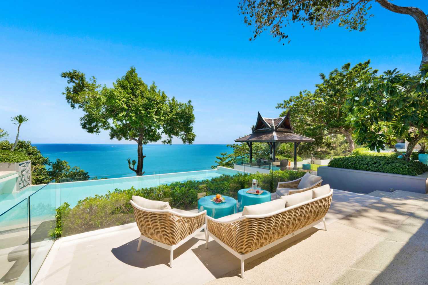 Property image - full photo 15