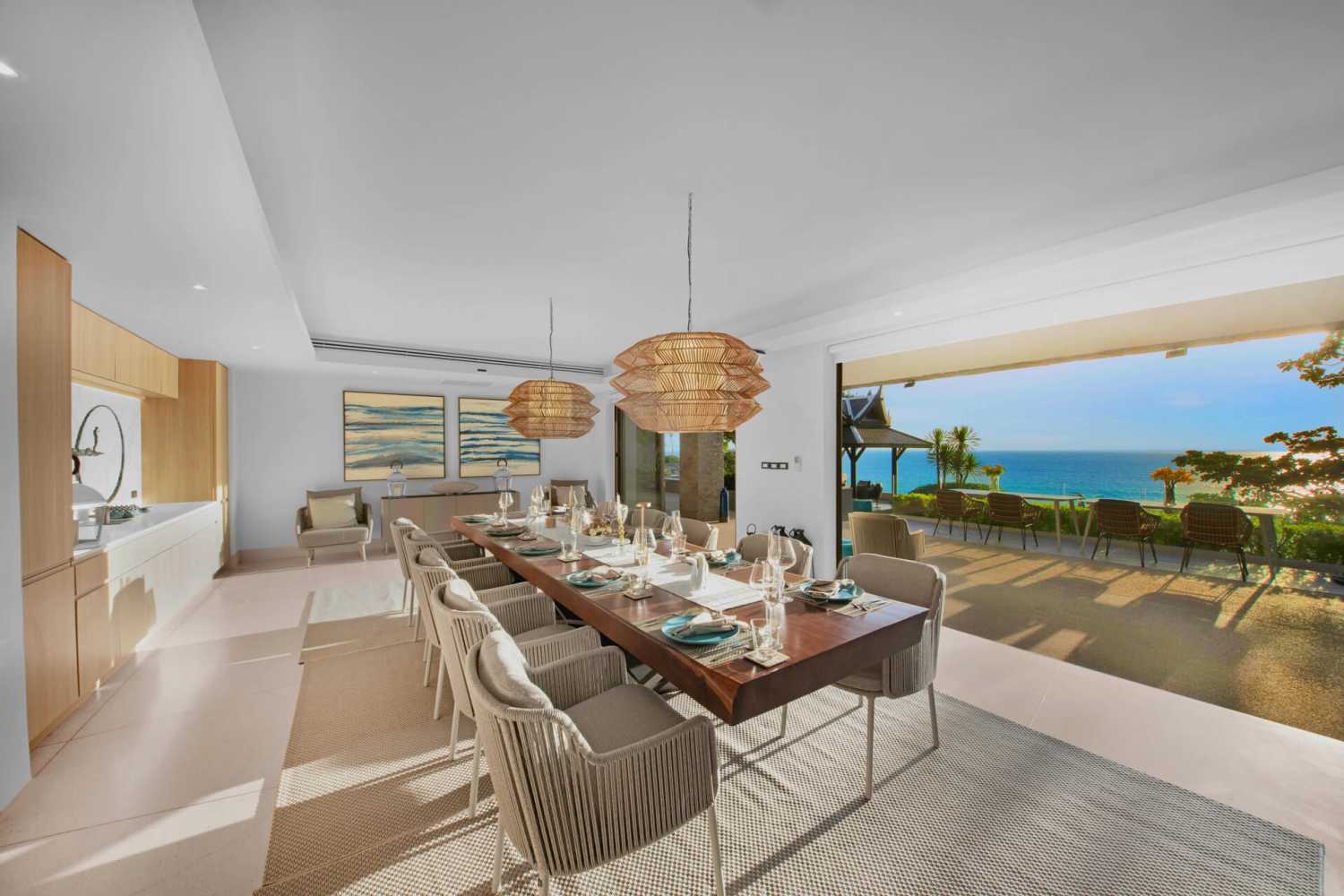 Property image - full photo 6