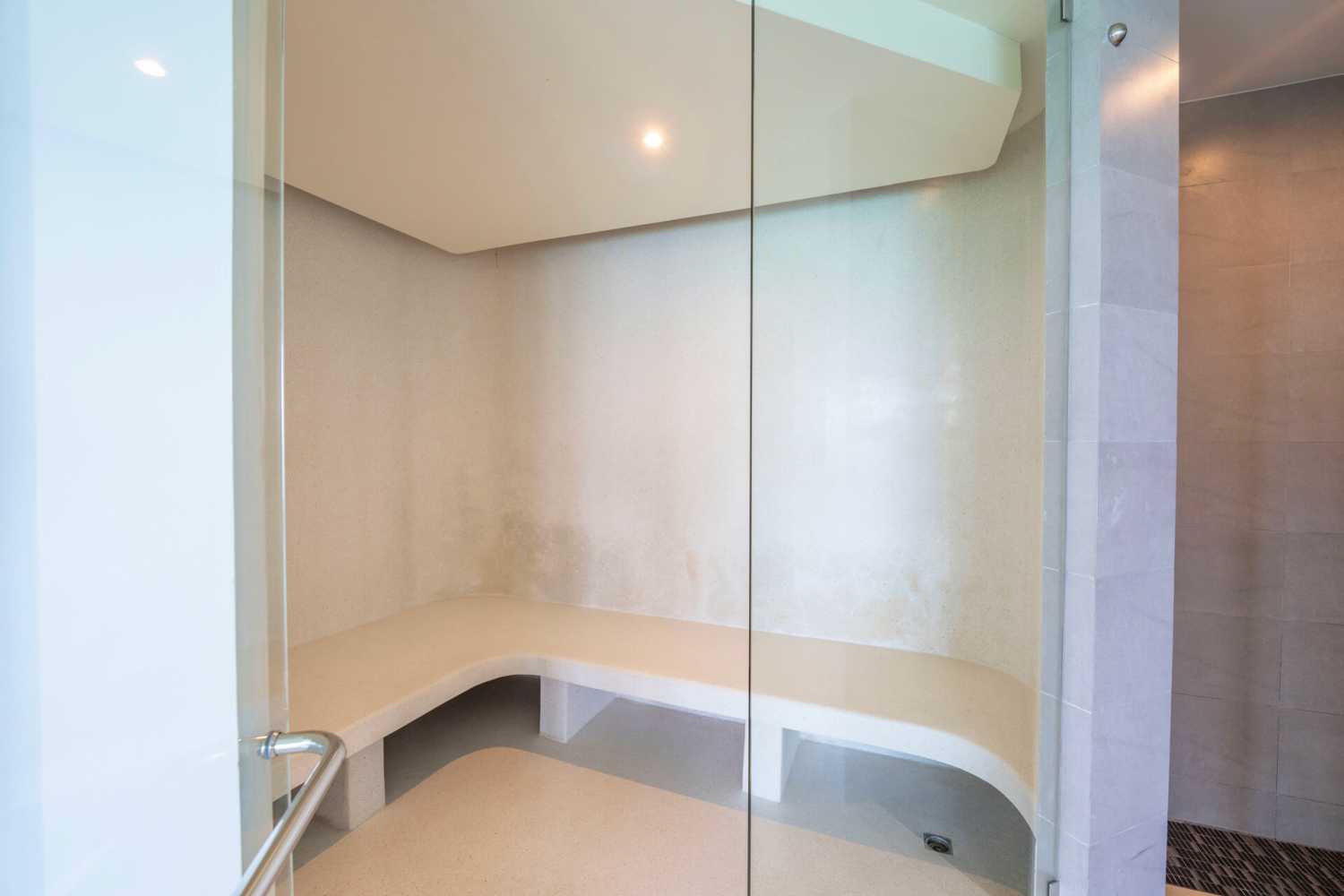 Property image - full photo 26