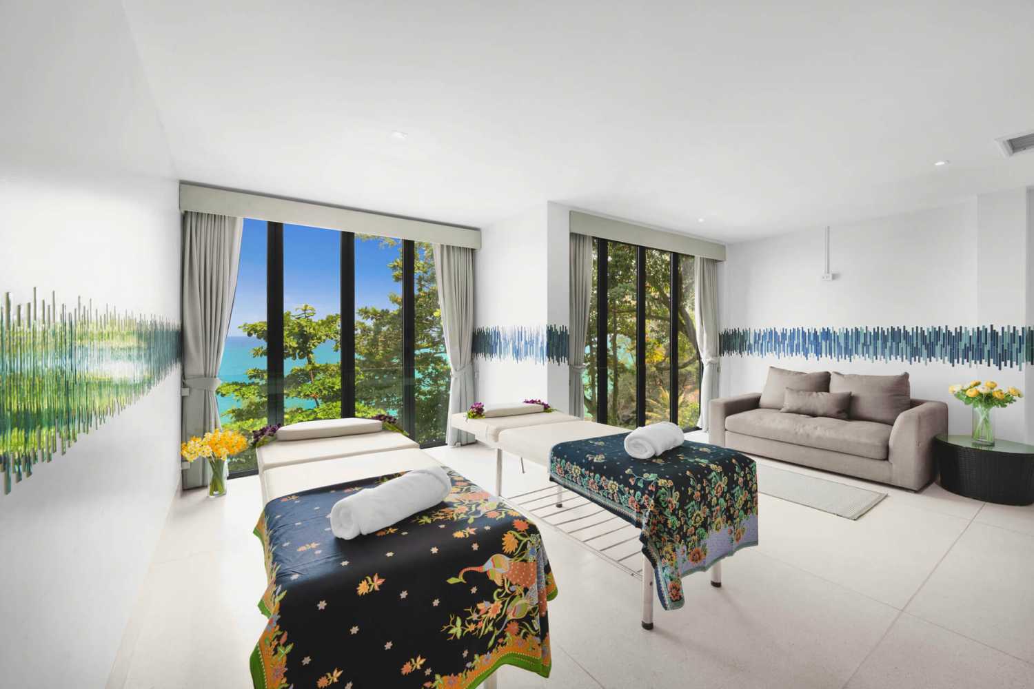 Property image - full photo 25