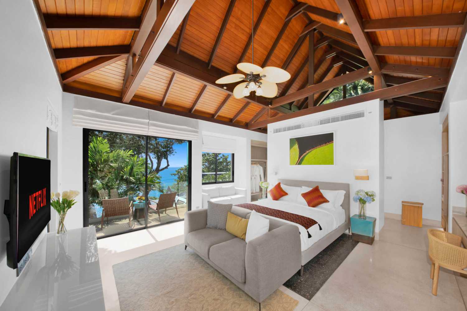Property image - full photo 10