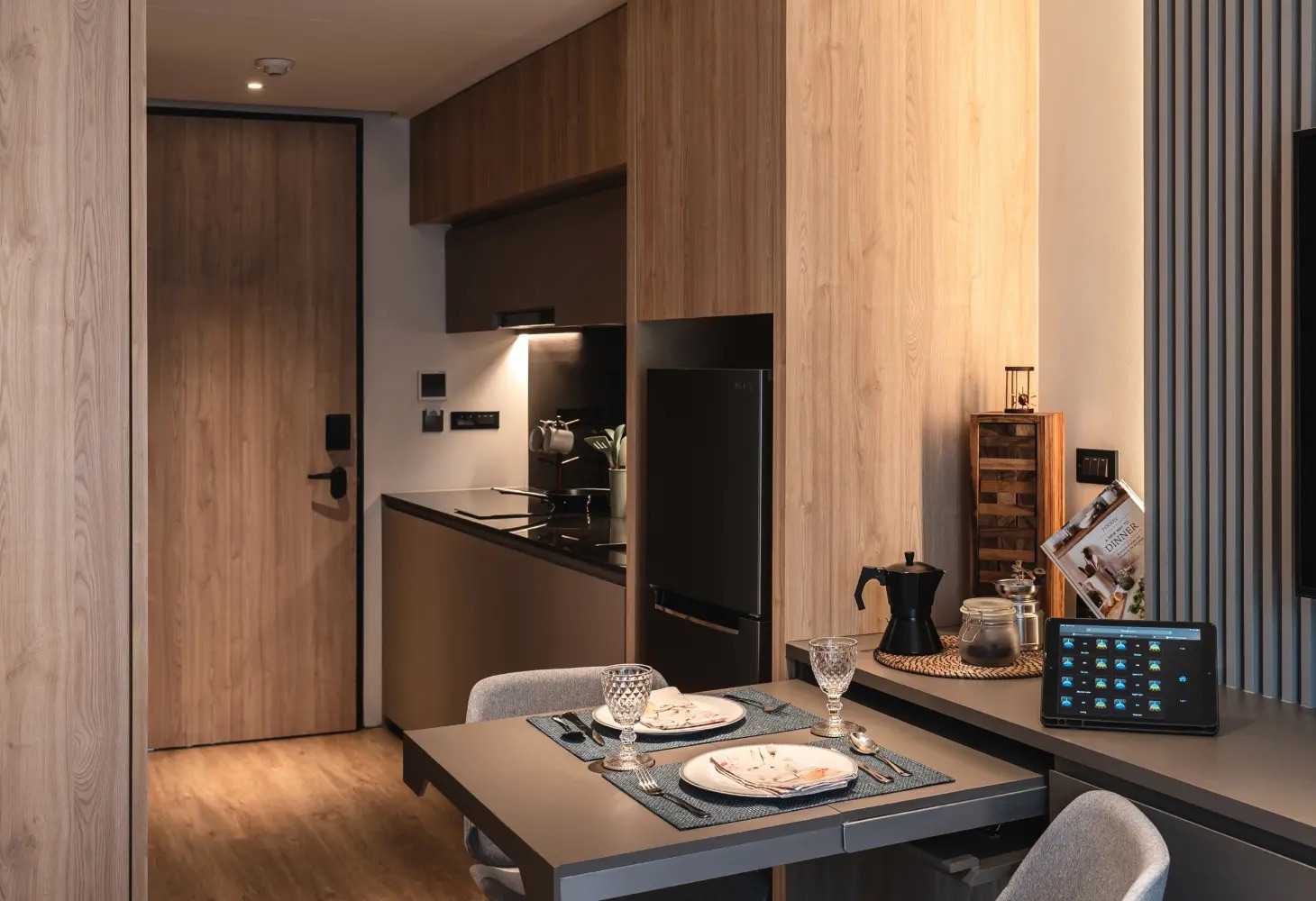 Property image - full photo 4