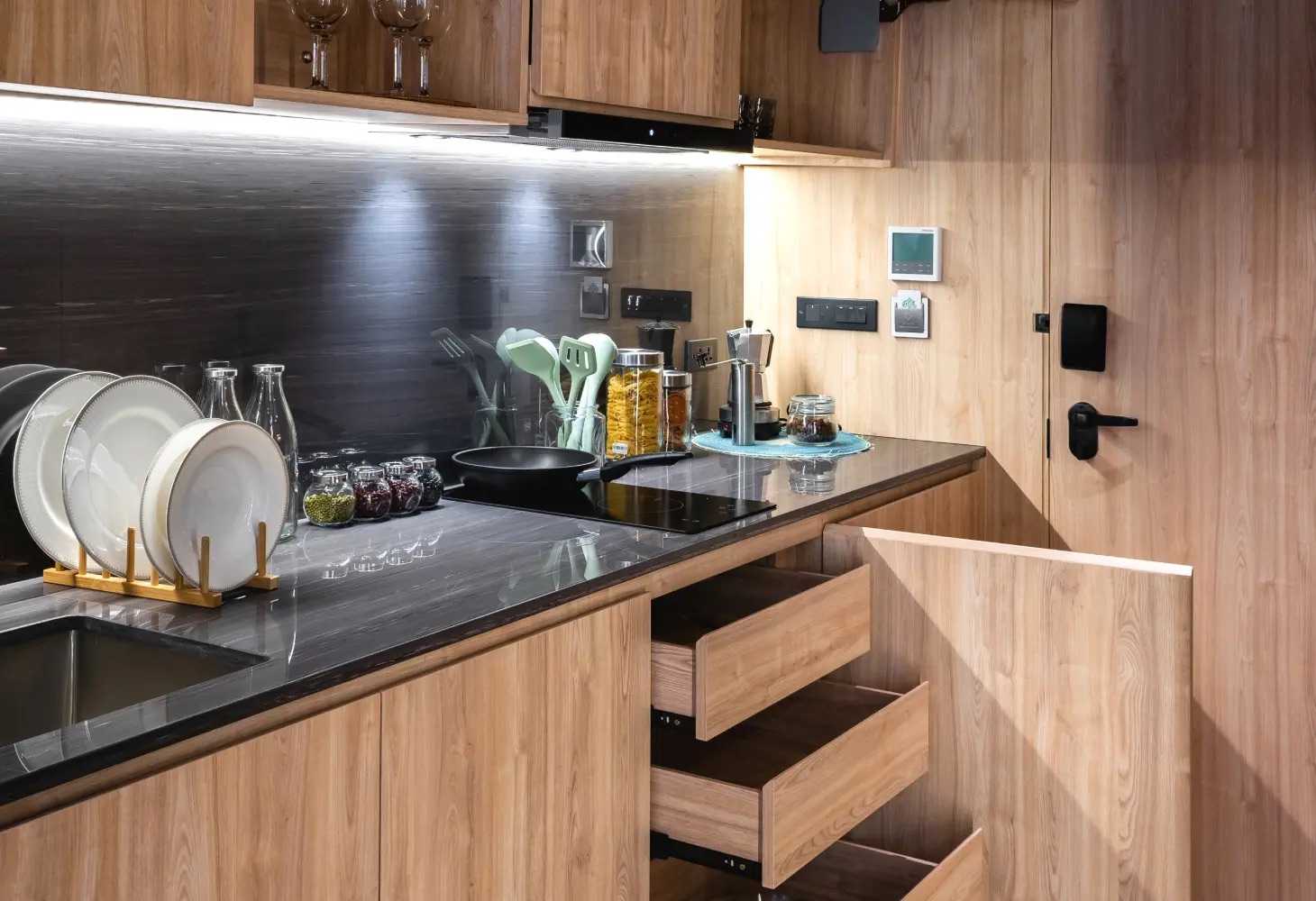Property image - full photo 6