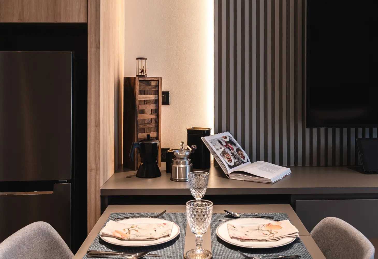 Property image - full photo 5
