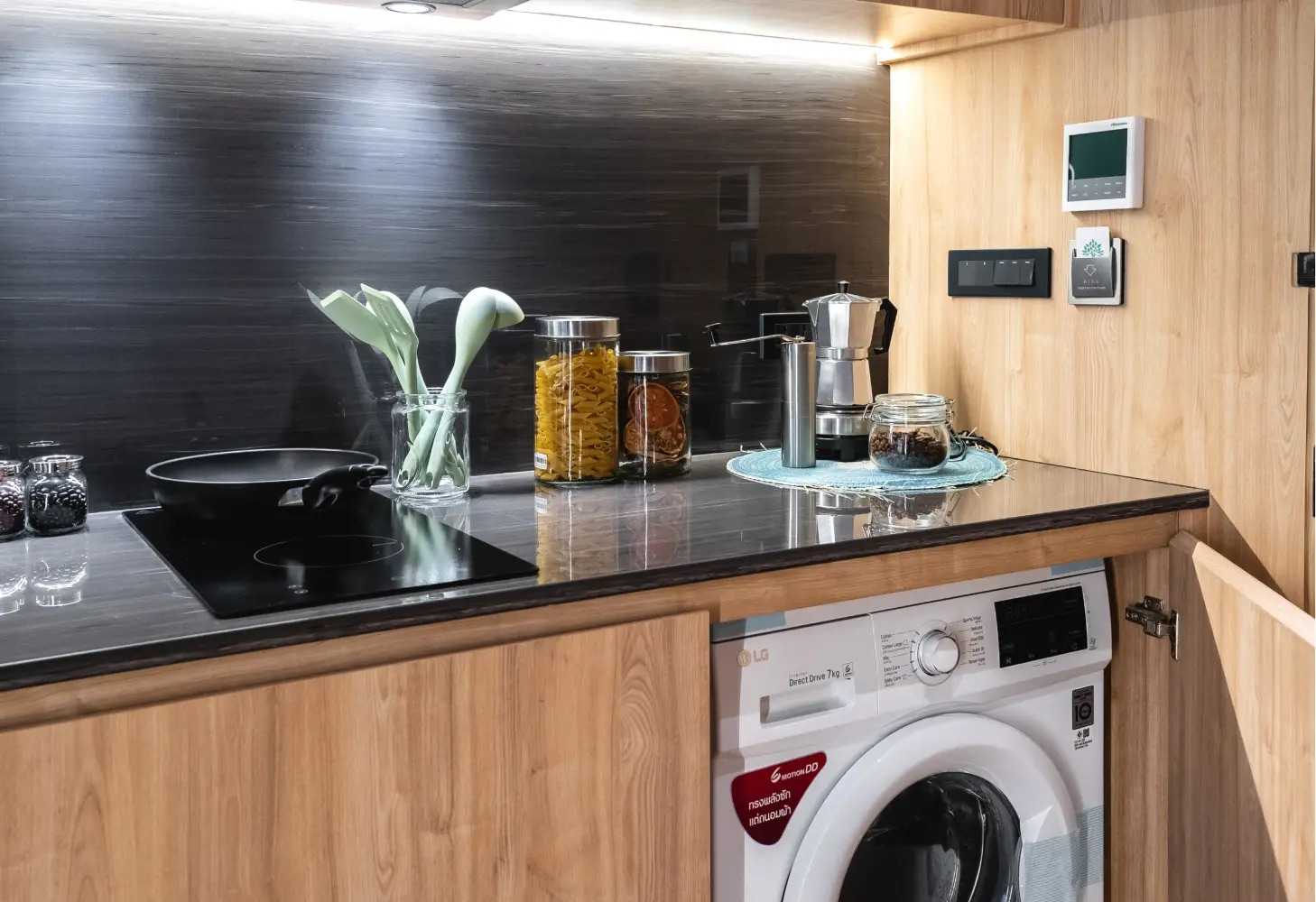 Property image - full photo 7