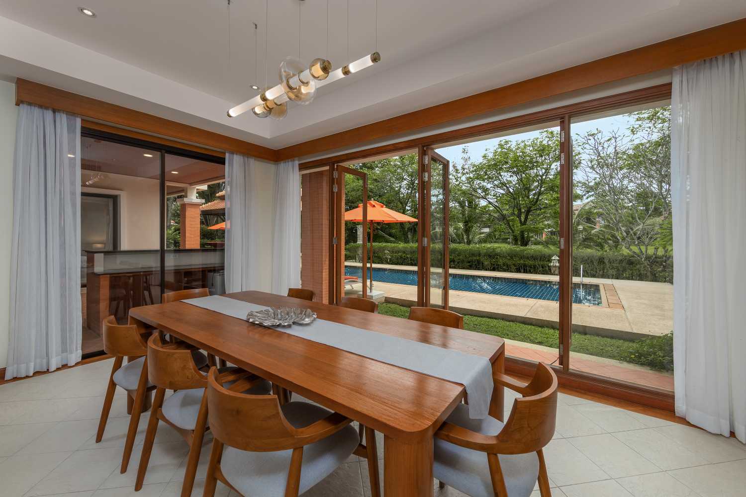 Property image - full photo 13