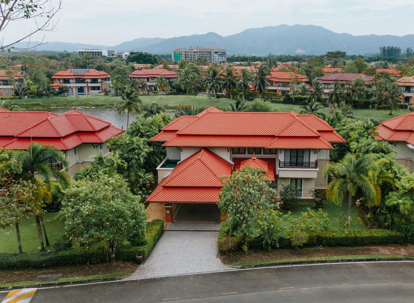 Property image - full photo 7