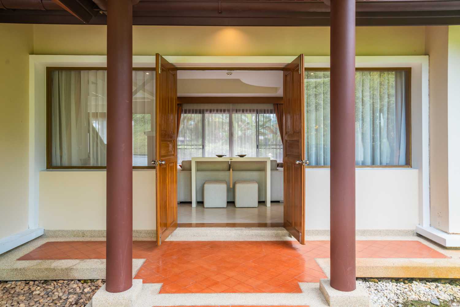 Property image - full photo 9