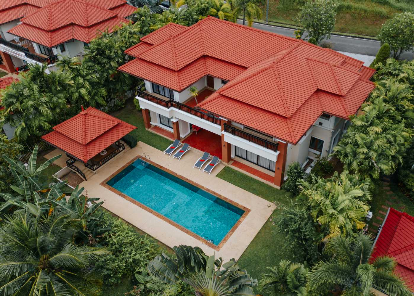 Property image - full photo 5