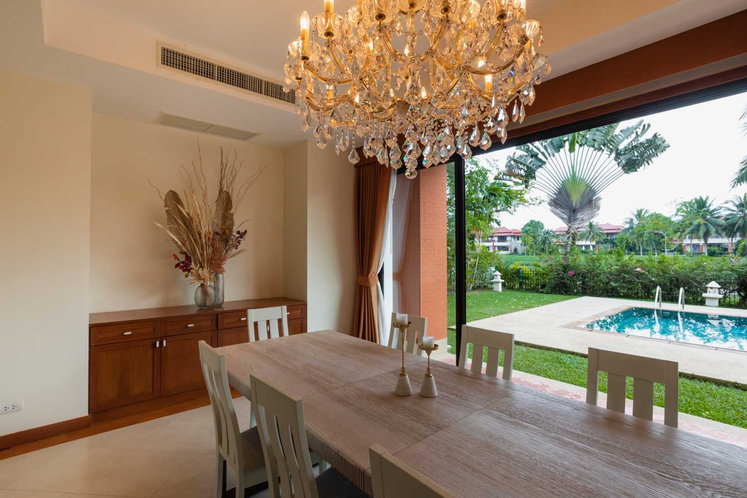 Property image - full photo 19