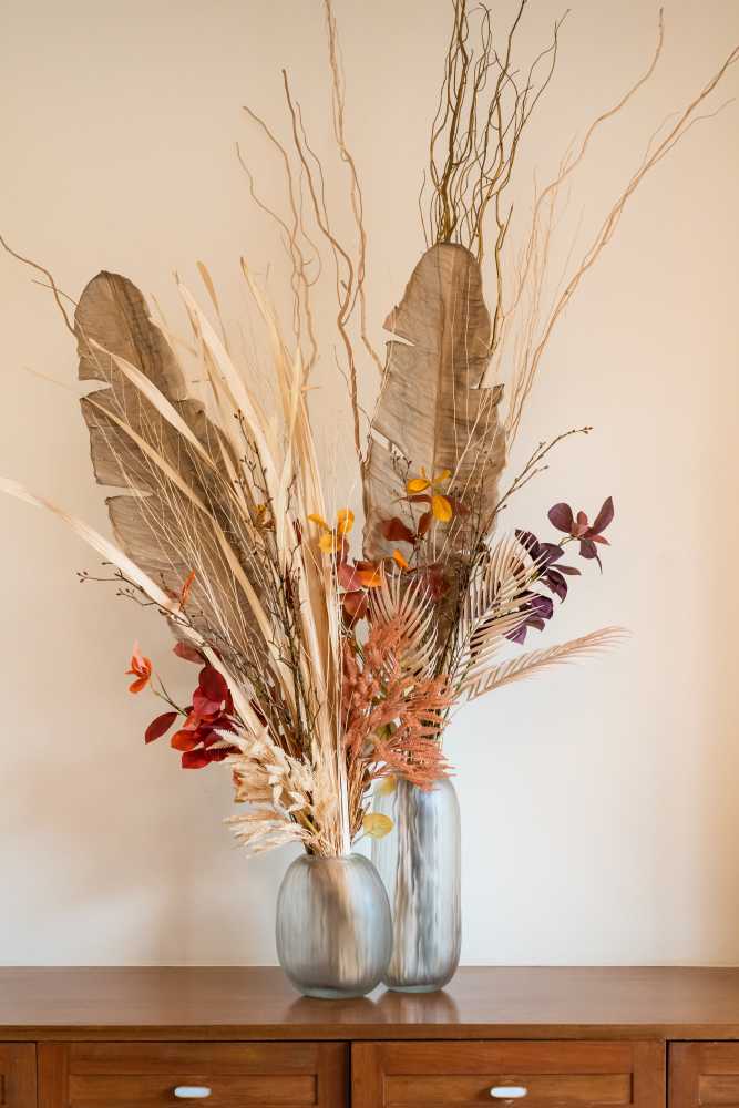 Property image - full photo 21
